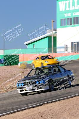 media/Nov-16-2022-Open Track Racing (Wed) [[dbc7d30f05]]/2-Blue/session 1 turn 4/